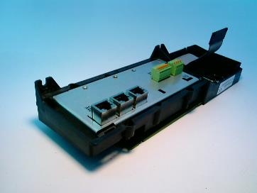 SIEMENS 6SL3351-6GH31-5AB1