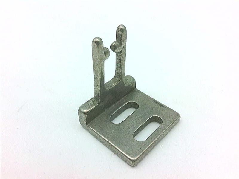 ALLEN BRADLEY 440K-A21006