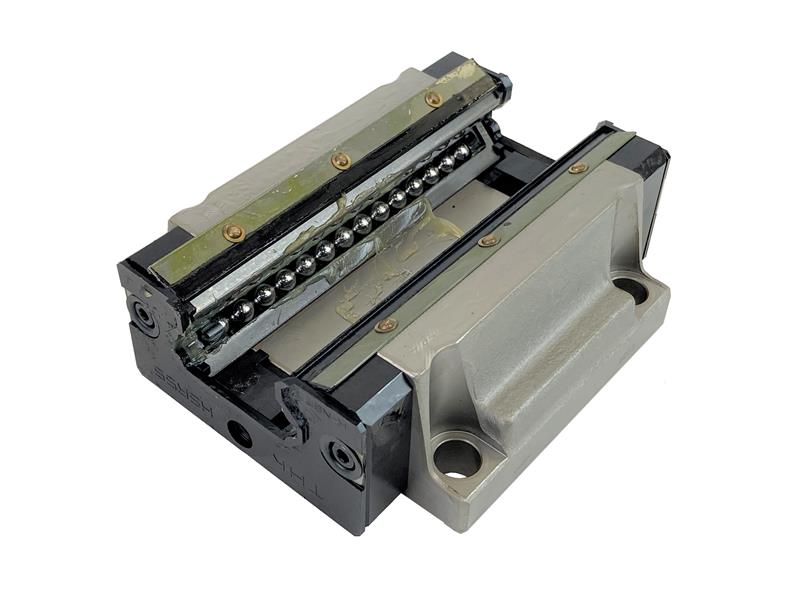 THK HSR55B1SS