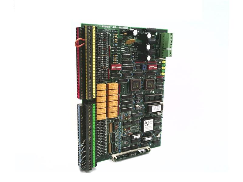 135524-04 by GENERAL ELECTRIC