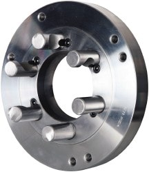 0805023 by PRATT BURNERD AMERICA