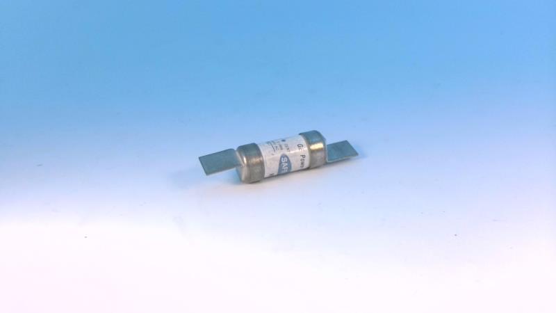 GENERAL ELECTRIC NS2