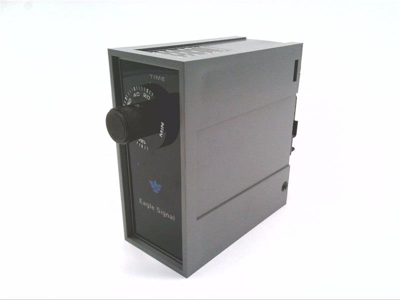 DANAHER CONTROLS DG112A3