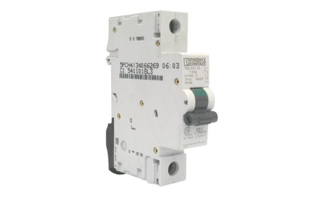 PHOENIX CONTACT TMC-61C-1A
