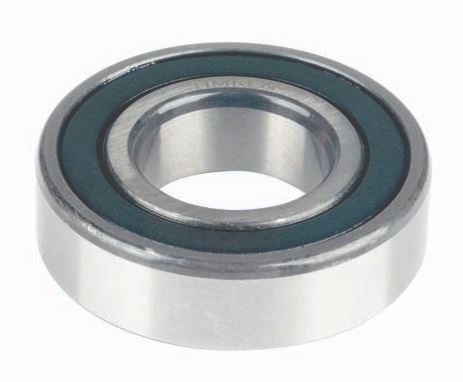 REGAL REXNORD 6005 2RS EMQ