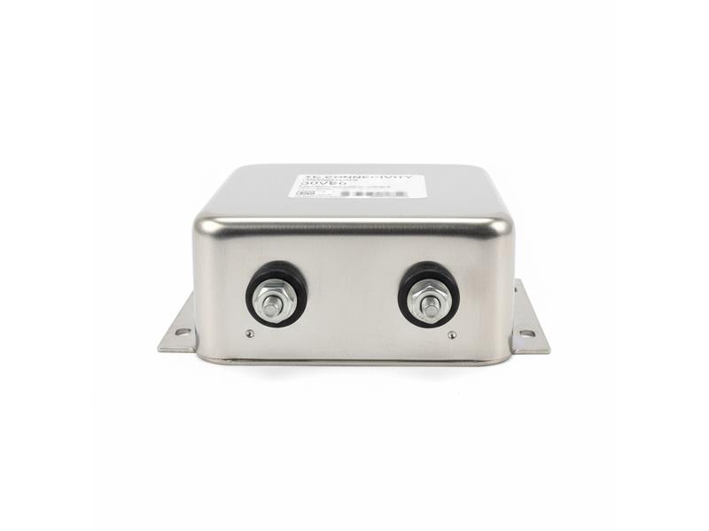 30VB6 by TE CONNECTIVITY