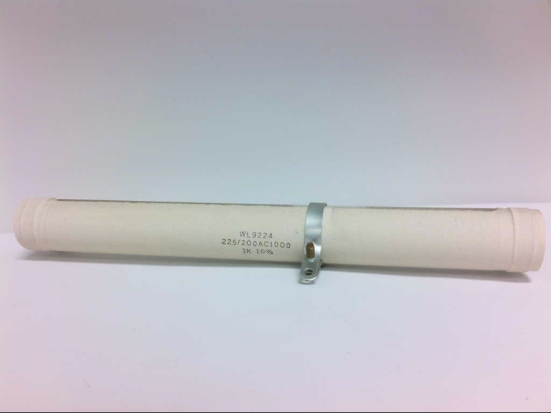 WL9224 by DANAHER CONTROLS