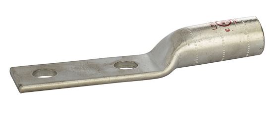 NSI INDUSTRIES L6NP