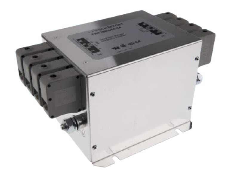 FS4524-600-99 by TE CONNECTIVITY
