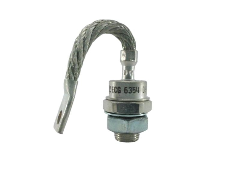 ECG6354 by PHILIPS