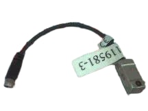 119581-3 by INGERSOLL RAND
