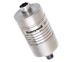 HONEYWELL 9300103