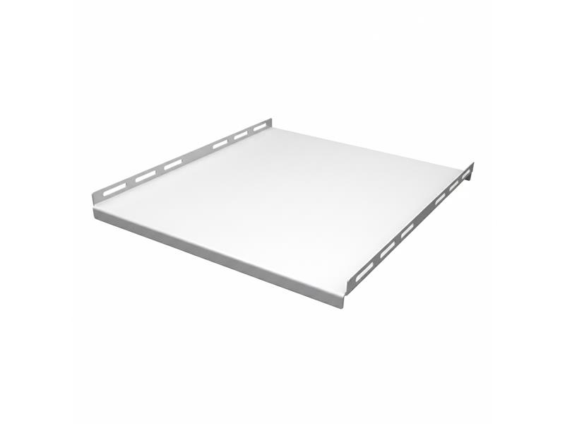 HAMMOND MANUFACTURING RFVS1931BK1