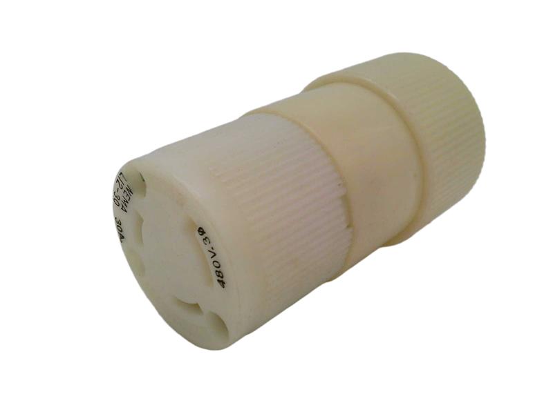 AH6964 by EATON CORPORATION