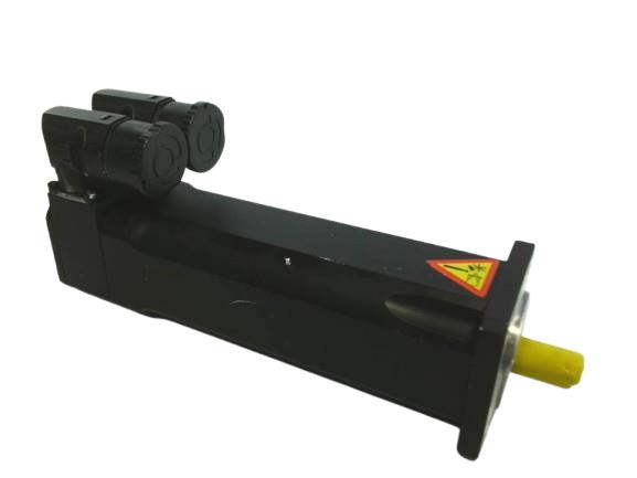 DANAHER MOTION DBL2H00080-BR2-000-S40