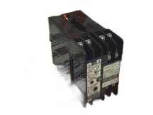 9050-FS-14 by SCHNEIDER ELECTRIC