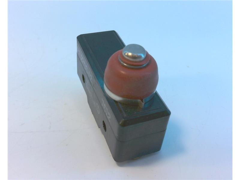 HONEYWELL BZ-2RDS-A2