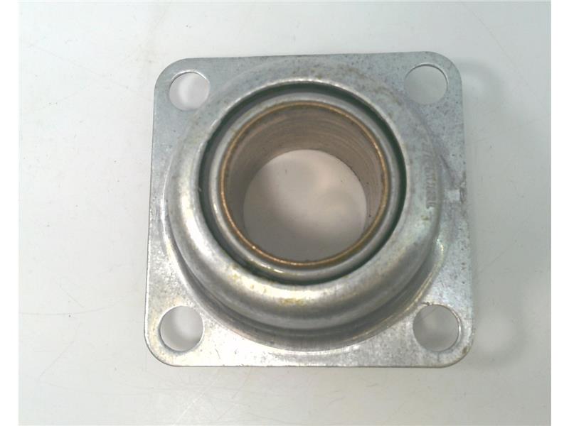 DAIKIN INDUSTRIES 4ACE2556A