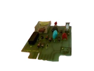 EIA-86-3 by DOVER CORPORATION