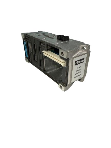 PSHU1155J1P by PARKER