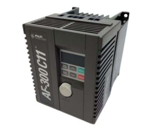 FUJI ELECTRIC AF-300C11