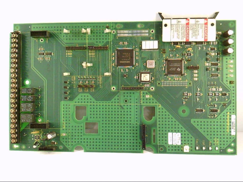 ALLEN BRADLEY 1336F-MCB-SP1J