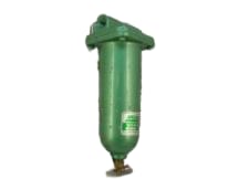 GRAINGER 2Z435