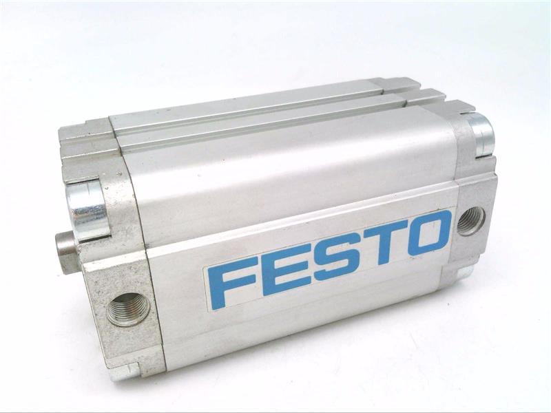 FESTO ADVU-40-70-P-A