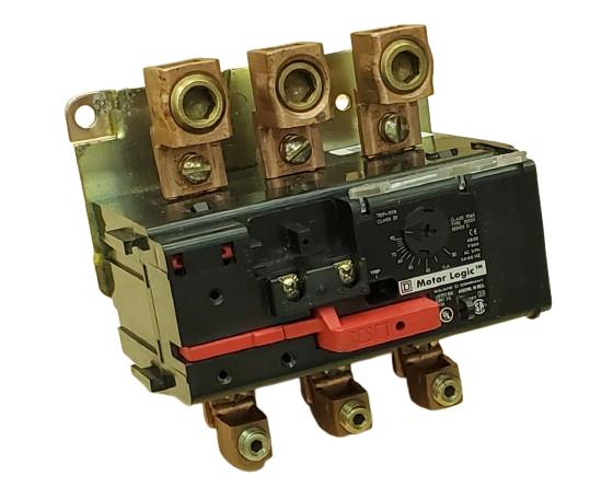 SCHNEIDER ELECTRIC 9065-SS320