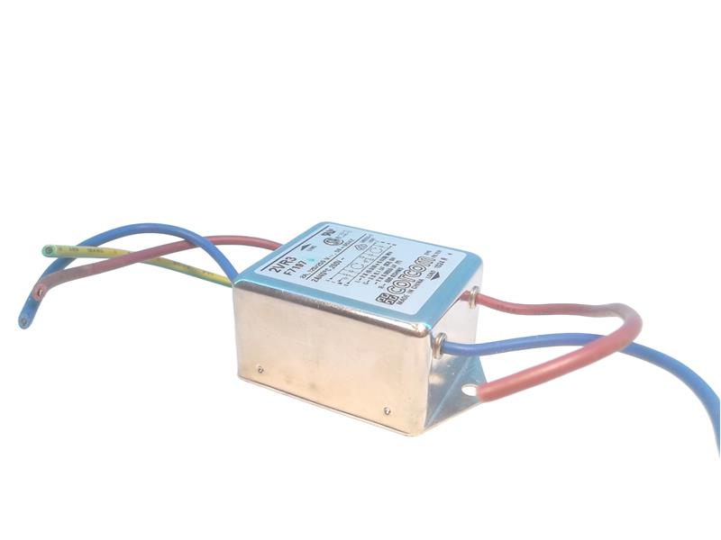 TE CONNECTIVITY 2VR3