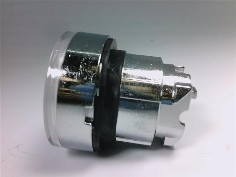 SCHNEIDER ELECTRIC ZB4BH013