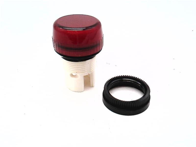 ALLEN BRADLEY 800E-P4