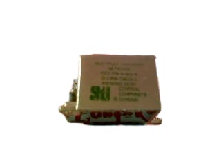 OMRON C8839-6