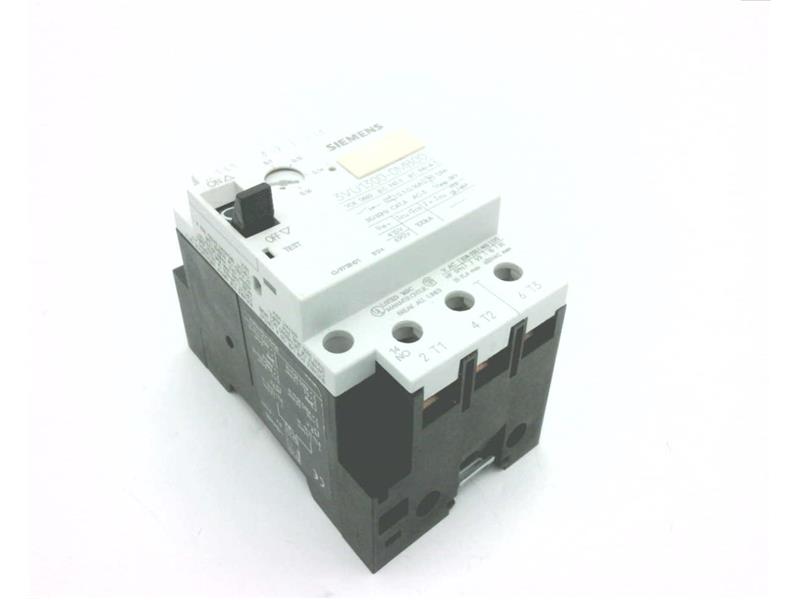 SIEMENS 3VU1300-0MB00