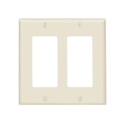 LEVITON 011-80409-T