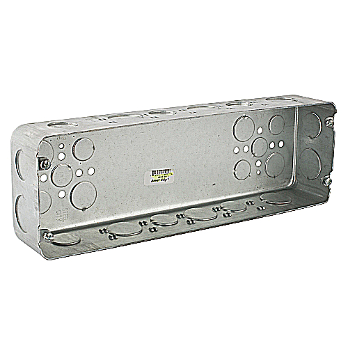 ABB THOMAS & BETTS H6BD 3/4 1