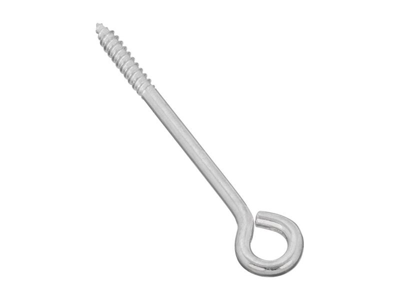 N220-673 by ASSA ABLOY