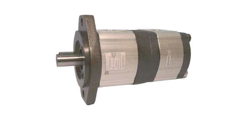 R979410012 by BOSCH