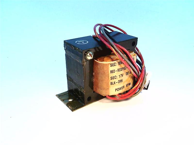 UNITED TECHNOLOGIES HT01BZ115