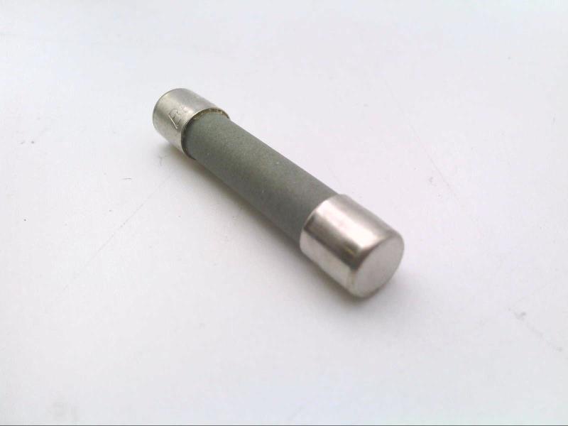 EATON CORPORATION GBB-20-R