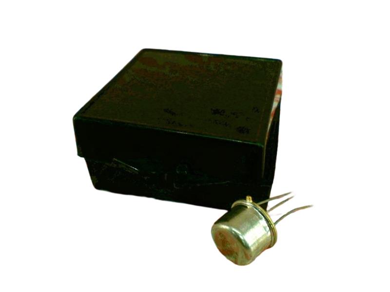 ST7087H by NXP SEMICONDUCTOR