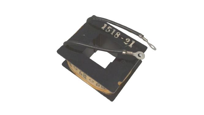 EATON CORPORATION 9-1518-21