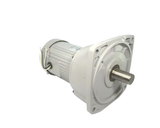 BROTHER G3FM2880T040X