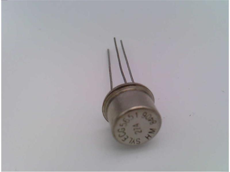 ECG5651 by PHILIPS
