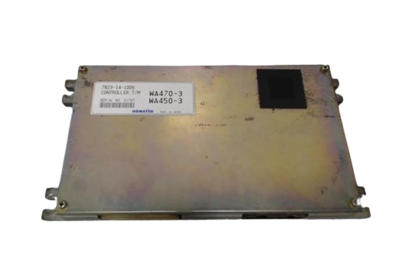 AUTOMATION DIRECT 7823-14-1006