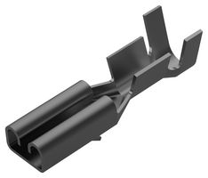 TE CONNECTIVITY 160655-2