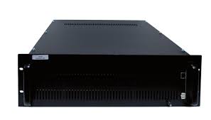 LA472957U790 by PARKER