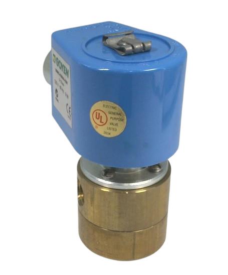 PENTAIR 1B6M3-AUBNA-6281