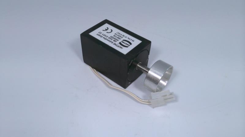 HARTING 08-335-0101-22