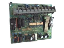 TOSHIBA 2N-3B2500-B